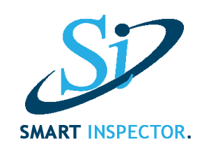 smart inspector